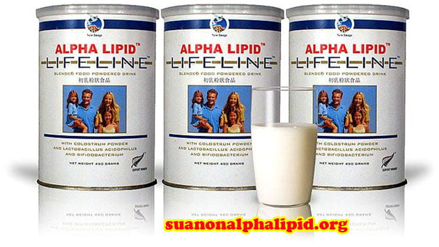 hộp sữa non alphalipid