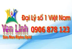 suanonalphalipid.org