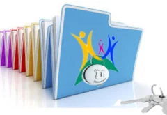 chính sách bảo mật