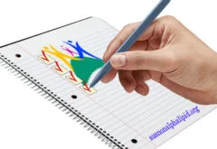 Điều khoản và điều kiện khi mua và thanh toán hàng