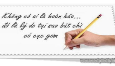 suanonalphalipid.org