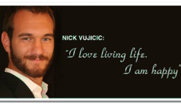 suanonalphalipid.org