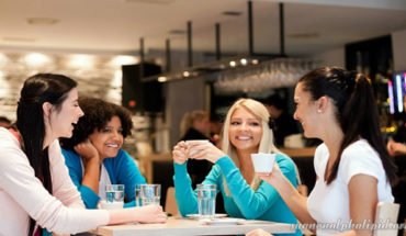 Làm gì để sống thoải mái hơn trong cuộc sống khó khăn này