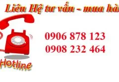 hotline-suanonalphalipid.org